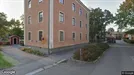 Lägenhet att hyra, Linköping, &lt;span class=&quot;blurred street&quot; onclick=&quot;ProcessAdRequest(5208048)&quot;&gt;&lt;span class=&quot;hint&quot;&gt;Se gatunamn&lt;/span&gt;[xxxxxxxxxx]&lt;/span&gt;