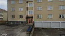 Lägenhet att hyra, Linköping, &lt;span class=&quot;blurred street&quot; onclick=&quot;ProcessAdRequest(5208049)&quot;&gt;&lt;span class=&quot;hint&quot;&gt;Se gatunamn&lt;/span&gt;[xxxxxxxxxx]&lt;/span&gt;