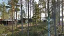 Lägenhet till salu, Nordanstig, Gnarp, &lt;span class=&quot;blurred street&quot; onclick=&quot;ProcessAdRequest(5208051)&quot;&gt;&lt;span class=&quot;hint&quot;&gt;Se gatunamn&lt;/span&gt;[xxxxxxxxxx]&lt;/span&gt;