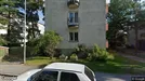 Bostadsrätt till salu, Söderort, &lt;span class=&quot;blurred street&quot; onclick=&quot;ProcessAdRequest(5208053)&quot;&gt;&lt;span class=&quot;hint&quot;&gt;Se gatunamn&lt;/span&gt;[xxxxxxxxxx]&lt;/span&gt;