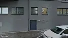Bostadsrätt till salu, Jönköping, &lt;span class=&quot;blurred street&quot; onclick=&quot;ProcessAdRequest(5208061)&quot;&gt;&lt;span class=&quot;hint&quot;&gt;Se gatunamn&lt;/span&gt;[xxxxxxxxxx]&lt;/span&gt;