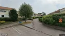 Bostadsrätt till salu, Stenungsund, &lt;span class=&quot;blurred street&quot; onclick=&quot;ProcessAdRequest(5208074)&quot;&gt;&lt;span class=&quot;hint&quot;&gt;Se gatunamn&lt;/span&gt;[xxxxxxxxxx]&lt;/span&gt;