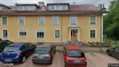 Lägenhet att hyra, Sävsjö, &lt;span class=&quot;blurred street&quot; onclick=&quot;ProcessAdRequest(5208075)&quot;&gt;&lt;span class=&quot;hint&quot;&gt;Se gatunamn&lt;/span&gt;[xxxxxxxxxx]&lt;/span&gt;