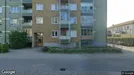 Lägenhet att hyra, Sofielund, &lt;span class=&quot;blurred street&quot; onclick=&quot;ProcessAdRequest(5208092)&quot;&gt;&lt;span class=&quot;hint&quot;&gt;Se gatunamn&lt;/span&gt;[xxxxxxxxxx]&lt;/span&gt;