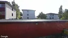 Lägenhet att hyra, Sandviken, Smultronbacken