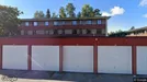 Lägenhet att hyra, Sandviken, Smultronbacken