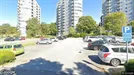 Lägenhet att hyra, Askim-Frölunda-Högsbo, &lt;span class=&quot;blurred street&quot; onclick=&quot;ProcessAdRequest(5208123)&quot;&gt;&lt;span class=&quot;hint&quot;&gt;Se gatunamn&lt;/span&gt;[xxxxxxxxxx]&lt;/span&gt;