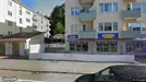 Lägenhet att hyra, Majorna-Linné, &lt;span class=&quot;blurred street&quot; onclick=&quot;ProcessAdRequest(5208127)&quot;&gt;&lt;span class=&quot;hint&quot;&gt;Se gatunamn&lt;/span&gt;[xxxxxxxxxx]&lt;/span&gt;