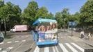 Lägenhet att hyra, Göteborg, &lt;span class=&quot;blurred street&quot; onclick=&quot;ProcessAdRequest(5208128)&quot;&gt;&lt;span class=&quot;hint&quot;&gt;Se gatunamn&lt;/span&gt;[xxxxxxxxxx]&lt;/span&gt;