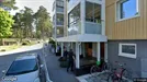 Bostadsrätt till salu, Södertälje, &lt;span class=&quot;blurred street&quot; onclick=&quot;ProcessAdRequest(5208244)&quot;&gt;&lt;span class=&quot;hint&quot;&gt;Se gatunamn&lt;/span&gt;[xxxxxxxxxx]&lt;/span&gt;