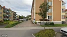 Bostadsrätt till salu, Avesta, &lt;span class=&quot;blurred street&quot; onclick=&quot;ProcessAdRequest(5208251)&quot;&gt;&lt;span class=&quot;hint&quot;&gt;Se gatunamn&lt;/span&gt;[xxxxxxxxxx]&lt;/span&gt;