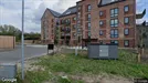 Bostadsrätt till salu, Lund, &lt;span class=&quot;blurred street&quot; onclick=&quot;ProcessAdRequest(5208257)&quot;&gt;&lt;span class=&quot;hint&quot;&gt;Se gatunamn&lt;/span&gt;[xxxxxxxxxx]&lt;/span&gt;