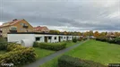 Bostadsrätt till salu, Jönköping, &lt;span class=&quot;blurred street&quot; onclick=&quot;ProcessAdRequest(5208260)&quot;&gt;&lt;span class=&quot;hint&quot;&gt;Se gatunamn&lt;/span&gt;[xxxxxxxxxx]&lt;/span&gt;