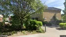 Bostadsrätt till salu, Uppsala, &lt;span class=&quot;blurred street&quot; onclick=&quot;ProcessAdRequest(5208264)&quot;&gt;&lt;span class=&quot;hint&quot;&gt;Se gatunamn&lt;/span&gt;[xxxxxxxxxx]&lt;/span&gt;