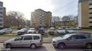 Bostadsrätt till salu, Kalmar, &lt;span class=&quot;blurred street&quot; onclick=&quot;ProcessAdRequest(5208265)&quot;&gt;&lt;span class=&quot;hint&quot;&gt;Se gatunamn&lt;/span&gt;[xxxxxxxxxx]&lt;/span&gt;
