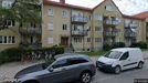 Bostadsrätt till salu, Solna, &lt;span class=&quot;blurred street&quot; onclick=&quot;ProcessAdRequest(5208273)&quot;&gt;&lt;span class=&quot;hint&quot;&gt;Se gatunamn&lt;/span&gt;[xxxxxxxxxx]&lt;/span&gt;