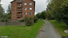 Bostadsrätt till salu, Nässjö, &lt;span class=&quot;blurred street&quot; onclick=&quot;ProcessAdRequest(5208274)&quot;&gt;&lt;span class=&quot;hint&quot;&gt;Se gatunamn&lt;/span&gt;[xxxxxxxxxx]&lt;/span&gt;