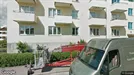Bostadsrätt till salu, Osby, &lt;span class=&quot;blurred street&quot; onclick=&quot;ProcessAdRequest(5208278)&quot;&gt;&lt;span class=&quot;hint&quot;&gt;Se gatunamn&lt;/span&gt;[xxxxxxxxxx]&lt;/span&gt;