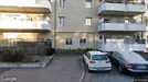 Bostadsrätt till salu, Västerås, &lt;span class=&quot;blurred street&quot; onclick=&quot;ProcessAdRequest(5208304)&quot;&gt;&lt;span class=&quot;hint&quot;&gt;Se gatunamn&lt;/span&gt;[xxxxxxxxxx]&lt;/span&gt;