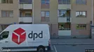 Bostadsrätt till salu, Uppsala, &lt;span class=&quot;blurred street&quot; onclick=&quot;ProcessAdRequest(5208310)&quot;&gt;&lt;span class=&quot;hint&quot;&gt;Se gatunamn&lt;/span&gt;[xxxxxxxxxx]&lt;/span&gt;