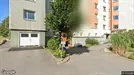Bostadsrätt till salu, Askim-Frölunda-Högsbo, &lt;span class=&quot;blurred street&quot; onclick=&quot;ProcessAdRequest(5208312)&quot;&gt;&lt;span class=&quot;hint&quot;&gt;Se gatunamn&lt;/span&gt;[xxxxxxxxxx]&lt;/span&gt;