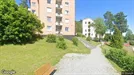 Bostadsrätt till salu, Södertälje, &lt;span class=&quot;blurred street&quot; onclick=&quot;ProcessAdRequest(5208313)&quot;&gt;&lt;span class=&quot;hint&quot;&gt;Se gatunamn&lt;/span&gt;[xxxxxxxxxx]&lt;/span&gt;