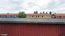 Bostadsrätt till salu, Mariestad, &lt;span class=&quot;blurred street&quot; onclick=&quot;ProcessAdRequest(5208314)&quot;&gt;&lt;span class=&quot;hint&quot;&gt;Se gatunamn&lt;/span&gt;[xxxxxxxxxx]&lt;/span&gt;