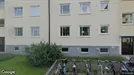 Bostadsrätt till salu, Finspång, &lt;span class=&quot;blurred street&quot; onclick=&quot;ProcessAdRequest(5208319)&quot;&gt;&lt;span class=&quot;hint&quot;&gt;Se gatunamn&lt;/span&gt;[xxxxxxxxxx]&lt;/span&gt;
