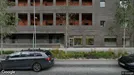 Bostadsrätt till salu, Uppsala, &lt;span class=&quot;blurred street&quot; onclick=&quot;ProcessAdRequest(5208323)&quot;&gt;&lt;span class=&quot;hint&quot;&gt;Se gatunamn&lt;/span&gt;[xxxxxxxxxx]&lt;/span&gt;