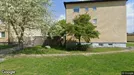 Bostadsrätt till salu, Mölndal, &lt;span class=&quot;blurred street&quot; onclick=&quot;ProcessAdRequest(5208328)&quot;&gt;&lt;span class=&quot;hint&quot;&gt;Se gatunamn&lt;/span&gt;[xxxxxxxxxx]&lt;/span&gt;