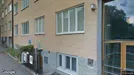 Bostadsrätt till salu, Kungsholmen, &lt;span class=&quot;blurred street&quot; onclick=&quot;ProcessAdRequest(5208330)&quot;&gt;&lt;span class=&quot;hint&quot;&gt;Se gatunamn&lt;/span&gt;[xxxxxxxxxx]&lt;/span&gt;
