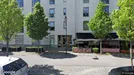 Bostadsrätt till salu, Kungsbacka, &lt;span class=&quot;blurred street&quot; onclick=&quot;ProcessAdRequest(5208338)&quot;&gt;&lt;span class=&quot;hint&quot;&gt;Se gatunamn&lt;/span&gt;[xxxxxxxxxx]&lt;/span&gt;