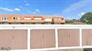 Bostadsrätt till salu, Östersund, &lt;span class=&quot;blurred street&quot; onclick=&quot;ProcessAdRequest(5208342)&quot;&gt;&lt;span class=&quot;hint&quot;&gt;Se gatunamn&lt;/span&gt;[xxxxxxxxxx]&lt;/span&gt;