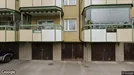 Bostadsrätt till salu, Avesta, &lt;span class=&quot;blurred street&quot; onclick=&quot;ProcessAdRequest(5208343)&quot;&gt;&lt;span class=&quot;hint&quot;&gt;Se gatunamn&lt;/span&gt;[xxxxxxxxxx]&lt;/span&gt;