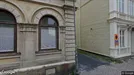 Bostadsrätt till salu, Östersund, &lt;span class=&quot;blurred street&quot; onclick=&quot;ProcessAdRequest(5208345)&quot;&gt;&lt;span class=&quot;hint&quot;&gt;Se gatunamn&lt;/span&gt;[xxxxxxxxxx]&lt;/span&gt;