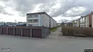 Bostadsrätt till salu, Skövde, &lt;span class=&quot;blurred street&quot; onclick=&quot;ProcessAdRequest(5208346)&quot;&gt;&lt;span class=&quot;hint&quot;&gt;Se gatunamn&lt;/span&gt;[xxxxxxxxxx]&lt;/span&gt;