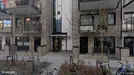 Bostadsrätt till salu, Malmö Centrum, &lt;span class=&quot;blurred street&quot; onclick=&quot;ProcessAdRequest(5208360)&quot;&gt;&lt;span class=&quot;hint&quot;&gt;Se gatunamn&lt;/span&gt;[xxxxxxxxxx]&lt;/span&gt;