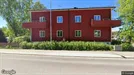 Bostadsrätt till salu, Falun, &lt;span class=&quot;blurred street&quot; onclick=&quot;ProcessAdRequest(5208363)&quot;&gt;&lt;span class=&quot;hint&quot;&gt;Se gatunamn&lt;/span&gt;[xxxxxxxxxx]&lt;/span&gt;