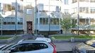 Bostadsrätt till salu, Karlstad, &lt;span class=&quot;blurred street&quot; onclick=&quot;ProcessAdRequest(5208365)&quot;&gt;&lt;span class=&quot;hint&quot;&gt;Se gatunamn&lt;/span&gt;[xxxxxxxxxx]&lt;/span&gt;