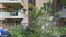 Bostadsrätt till salu, Söderort, &lt;span class=&quot;blurred street&quot; onclick=&quot;ProcessAdRequest(5208366)&quot;&gt;&lt;span class=&quot;hint&quot;&gt;Se gatunamn&lt;/span&gt;[xxxxxxxxxx]&lt;/span&gt;