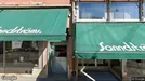 Lägenhet att hyra, Norrköping, &lt;span class=&quot;blurred street&quot; onclick=&quot;ProcessAdRequest(5208369)&quot;&gt;&lt;span class=&quot;hint&quot;&gt;Se gatunamn&lt;/span&gt;[xxxxxxxxxx]&lt;/span&gt;