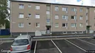 Lägenhet att hyra, Sundsvall, &lt;span class=&quot;blurred street&quot; onclick=&quot;ProcessAdRequest(5208371)&quot;&gt;&lt;span class=&quot;hint&quot;&gt;Se gatunamn&lt;/span&gt;[xxxxxxxxxx]&lt;/span&gt;