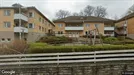 Lägenhet att hyra, Ystad, &lt;span class=&quot;blurred street&quot; onclick=&quot;ProcessAdRequest(5208379)&quot;&gt;&lt;span class=&quot;hint&quot;&gt;Se gatunamn&lt;/span&gt;[xxxxxxxxxx]&lt;/span&gt;