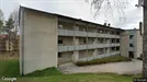Lägenhet att hyra, Ludvika, Grängesberg, &lt;span class=&quot;blurred street&quot; onclick=&quot;ProcessAdRequest(5208387)&quot;&gt;&lt;span class=&quot;hint&quot;&gt;Se gatunamn&lt;/span&gt;[xxxxxxxxxx]&lt;/span&gt;