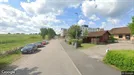 Lägenhet att hyra, Båstad, Förslöv, &lt;span class=&quot;blurred street&quot; onclick=&quot;ProcessAdRequest(5208392)&quot;&gt;&lt;span class=&quot;hint&quot;&gt;Se gatunamn&lt;/span&gt;[xxxxxxxxxx]&lt;/span&gt;