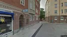 Lägenhet att hyra, Linköping, &lt;span class=&quot;blurred street&quot; onclick=&quot;ProcessAdRequest(5208394)&quot;&gt;&lt;span class=&quot;hint&quot;&gt;Se gatunamn&lt;/span&gt;[xxxxxxxxxx]&lt;/span&gt;