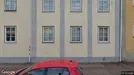 Lägenhet att hyra, Värmland, &lt;span class=&quot;blurred street&quot; onclick=&quot;ProcessAdRequest(5208400)&quot;&gt;&lt;span class=&quot;hint&quot;&gt;Se gatunamn&lt;/span&gt;[xxxxxxxxxx]&lt;/span&gt;