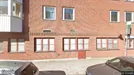Lägenhet att hyra, Östergötland, &lt;span class=&quot;blurred street&quot; onclick=&quot;ProcessAdRequest(5208411)&quot;&gt;&lt;span class=&quot;hint&quot;&gt;Se gatunamn&lt;/span&gt;[xxxxxxxxxx]&lt;/span&gt;