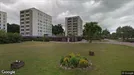 Lägenhet att hyra, Kalmar län, &lt;span class=&quot;blurred street&quot; onclick=&quot;ProcessAdRequest(5208412)&quot;&gt;&lt;span class=&quot;hint&quot;&gt;Se gatunamn&lt;/span&gt;[xxxxxxxxxx]&lt;/span&gt;