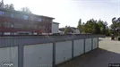 Lägenhet att hyra, Sandviken, &lt;span class=&quot;blurred street&quot; onclick=&quot;ProcessAdRequest(5208414)&quot;&gt;&lt;span class=&quot;hint&quot;&gt;Se gatunamn&lt;/span&gt;[xxxxxxxxxx]&lt;/span&gt;